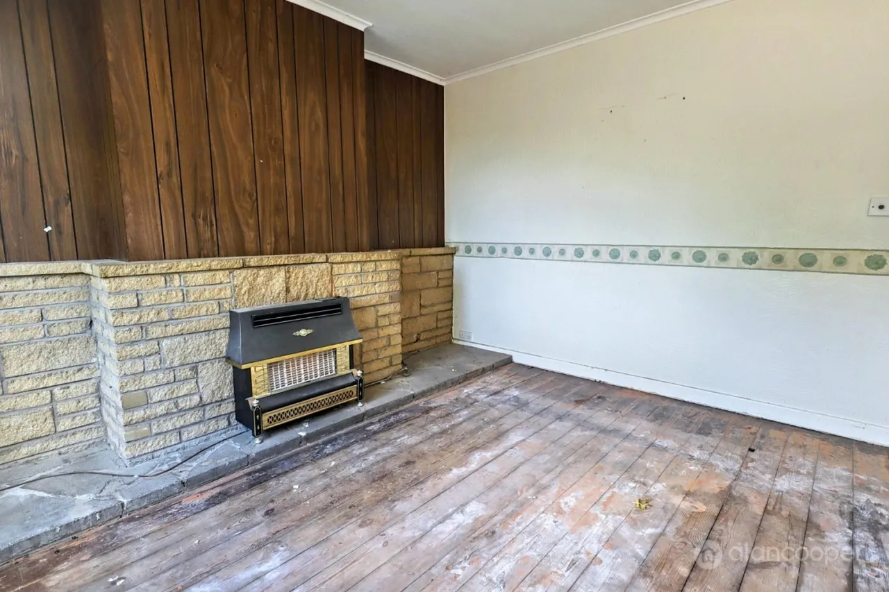 Camp Hill Drive, Nuneaton, CV10, photo 6