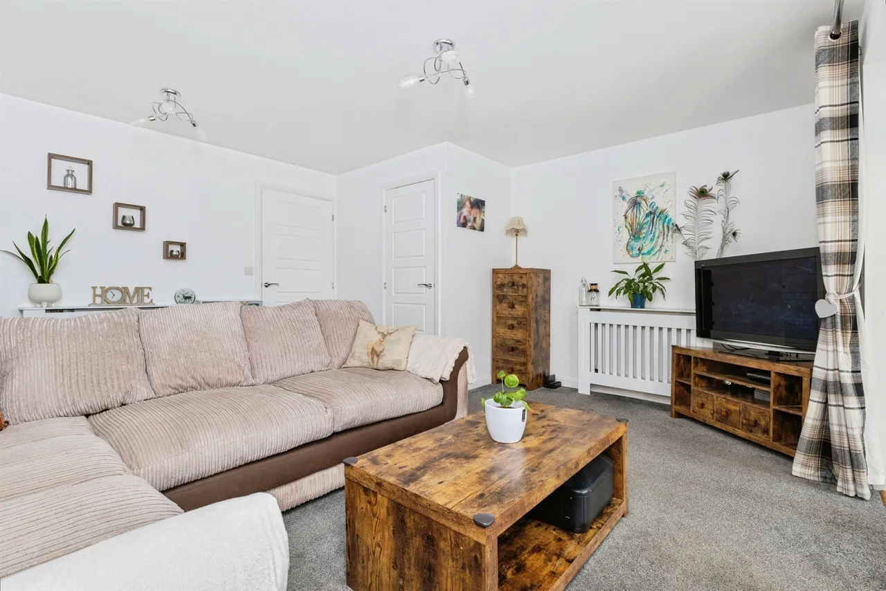 Gould Place, Newton Abbot, photo 10