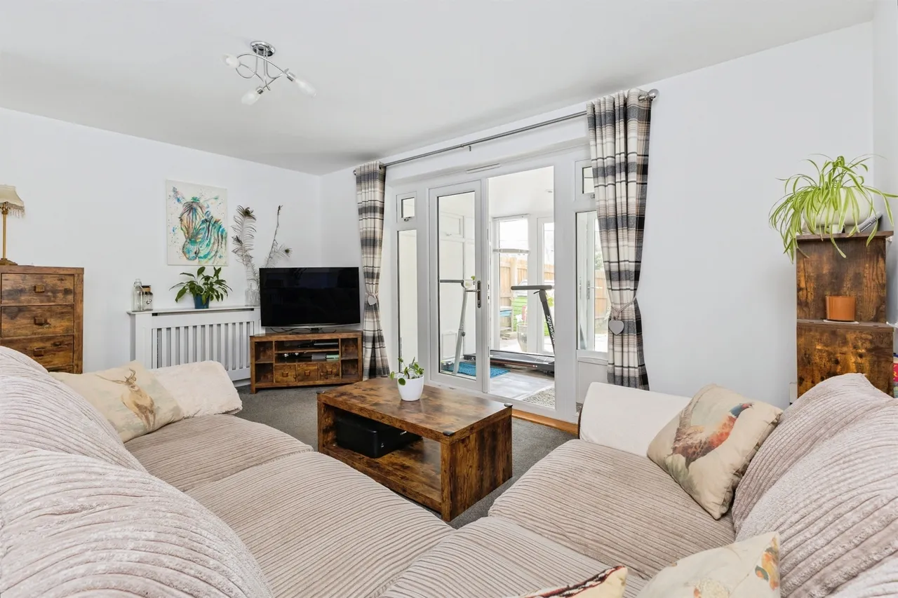 Gould Place, Newton Abbot, photo 8