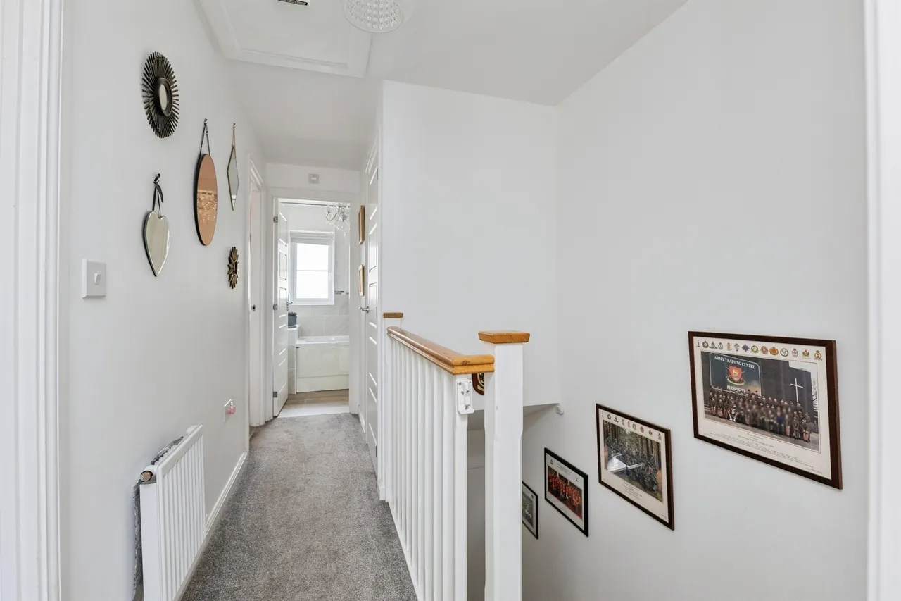 Gould Place, Newton Abbot, photo 12