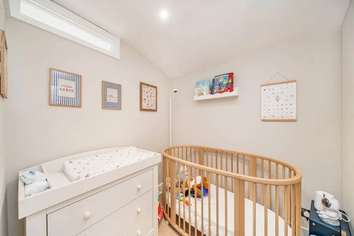 Laitwood Road, SW12, photo 10