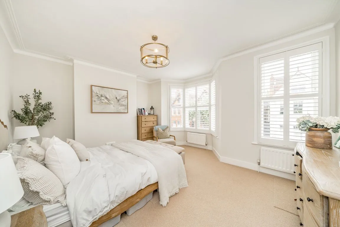 Laitwood Road, SW12, photo 8