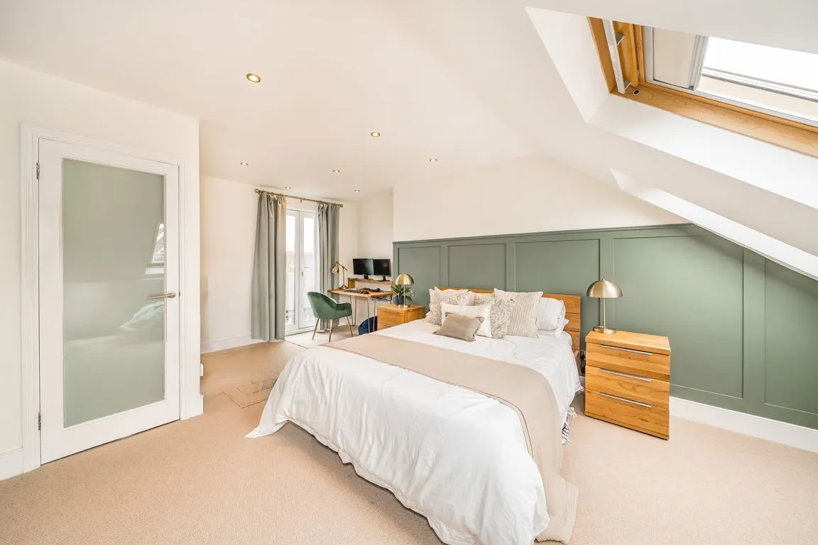 Laitwood Road, SW12, photo 7