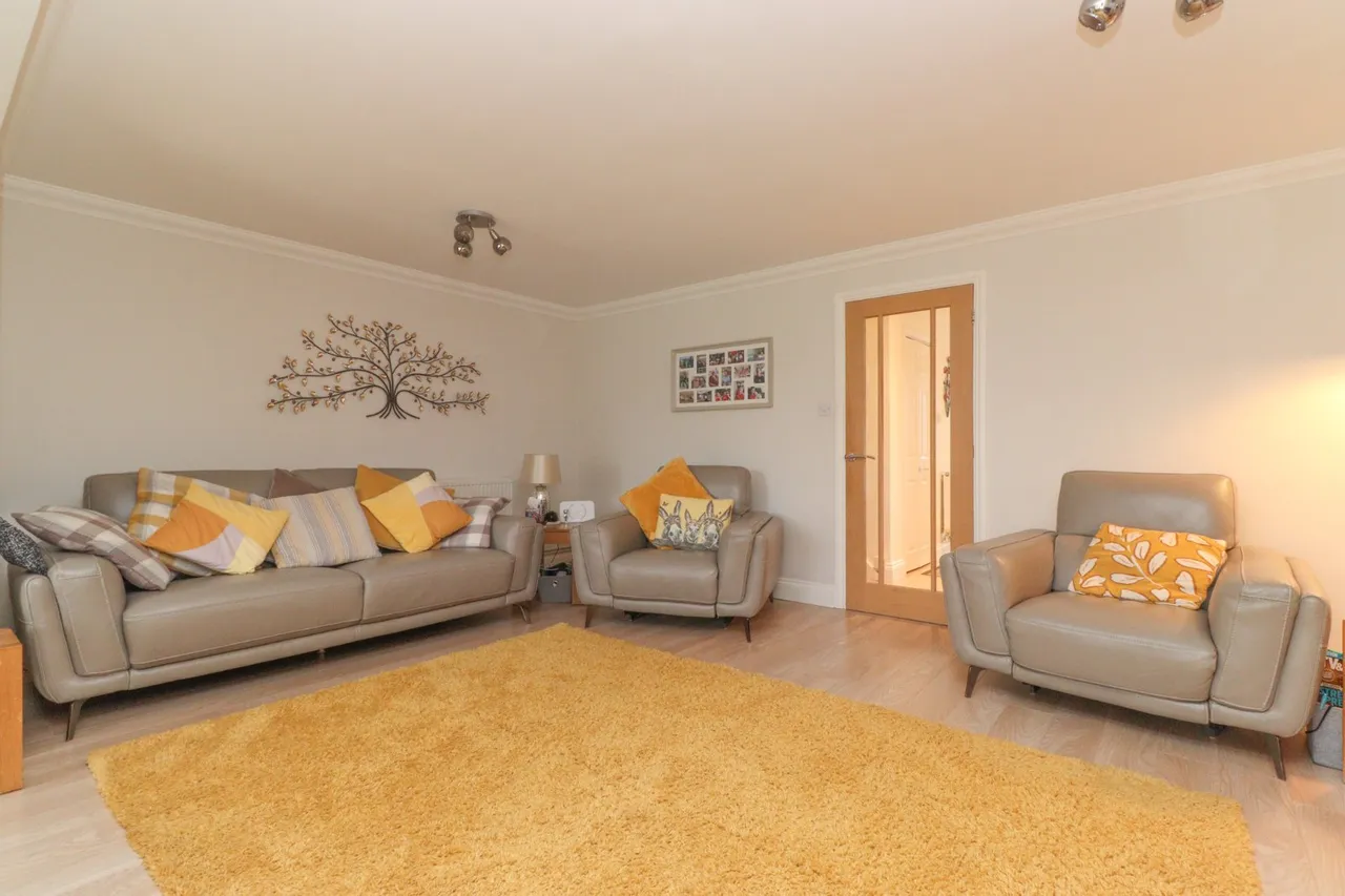 Briary Close, Margate, CT9, photo 5