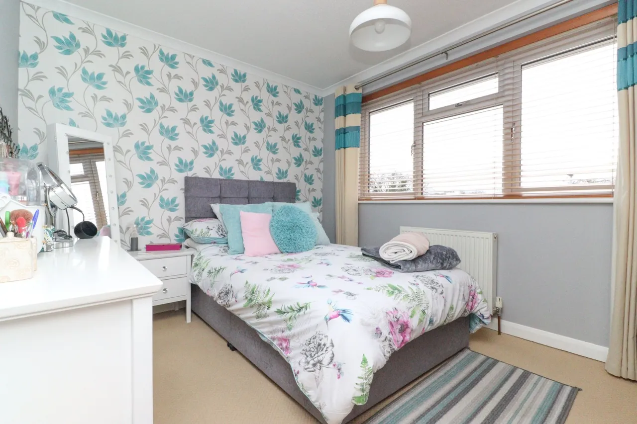 Briary Close, Margate, CT9, photo 11