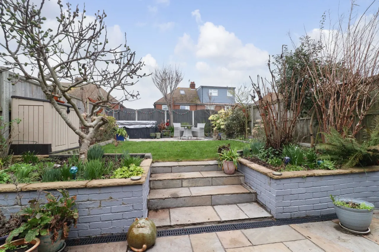 Briary Close, Margate, CT9, photo 16