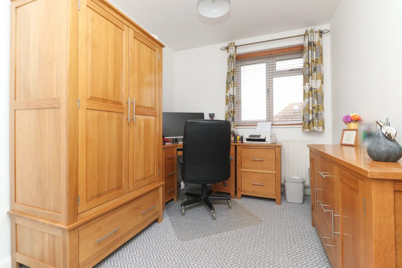 Briary Close, Margate, CT9, photo 12