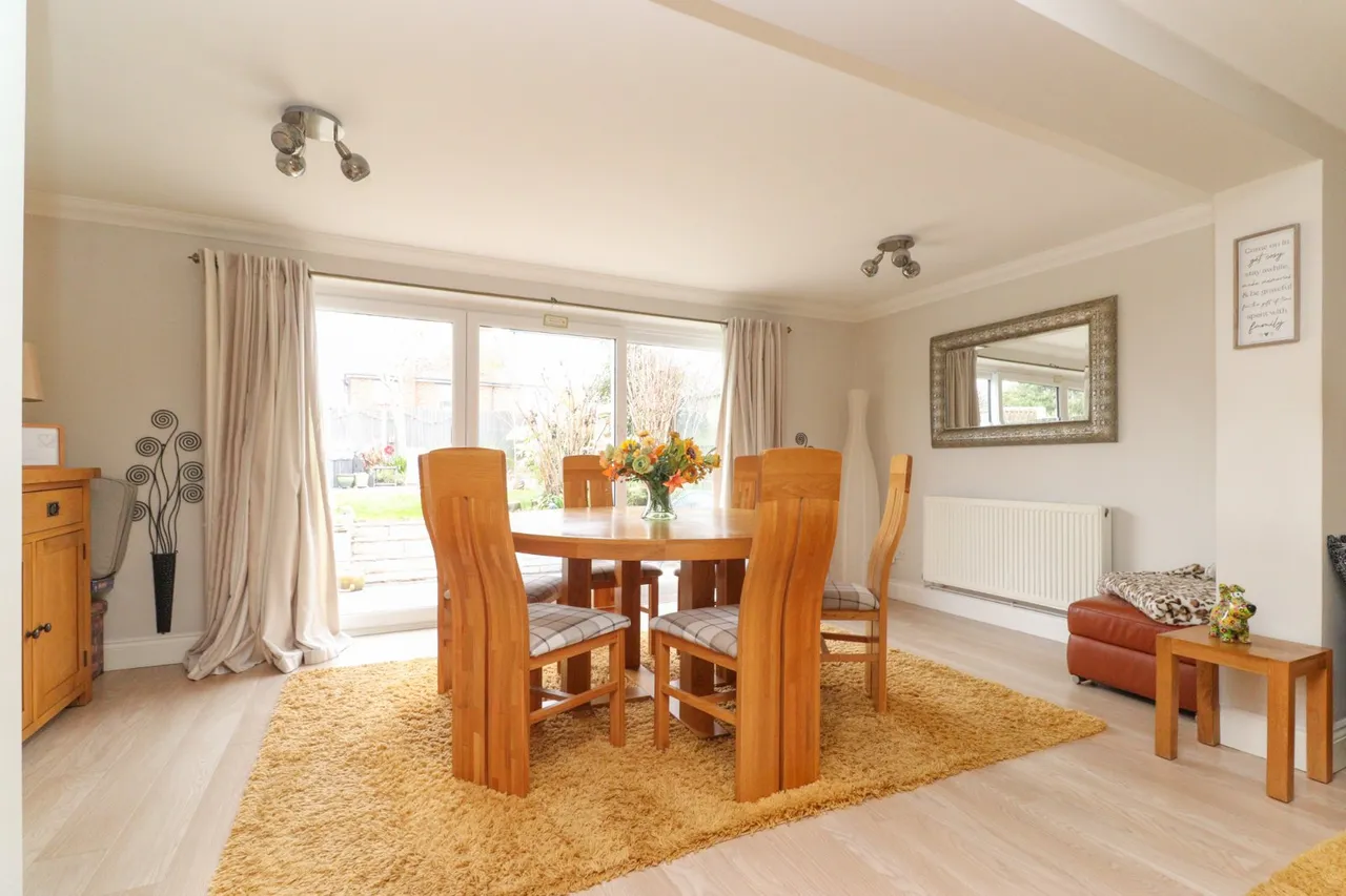 Briary Close, Margate, CT9, photo 4