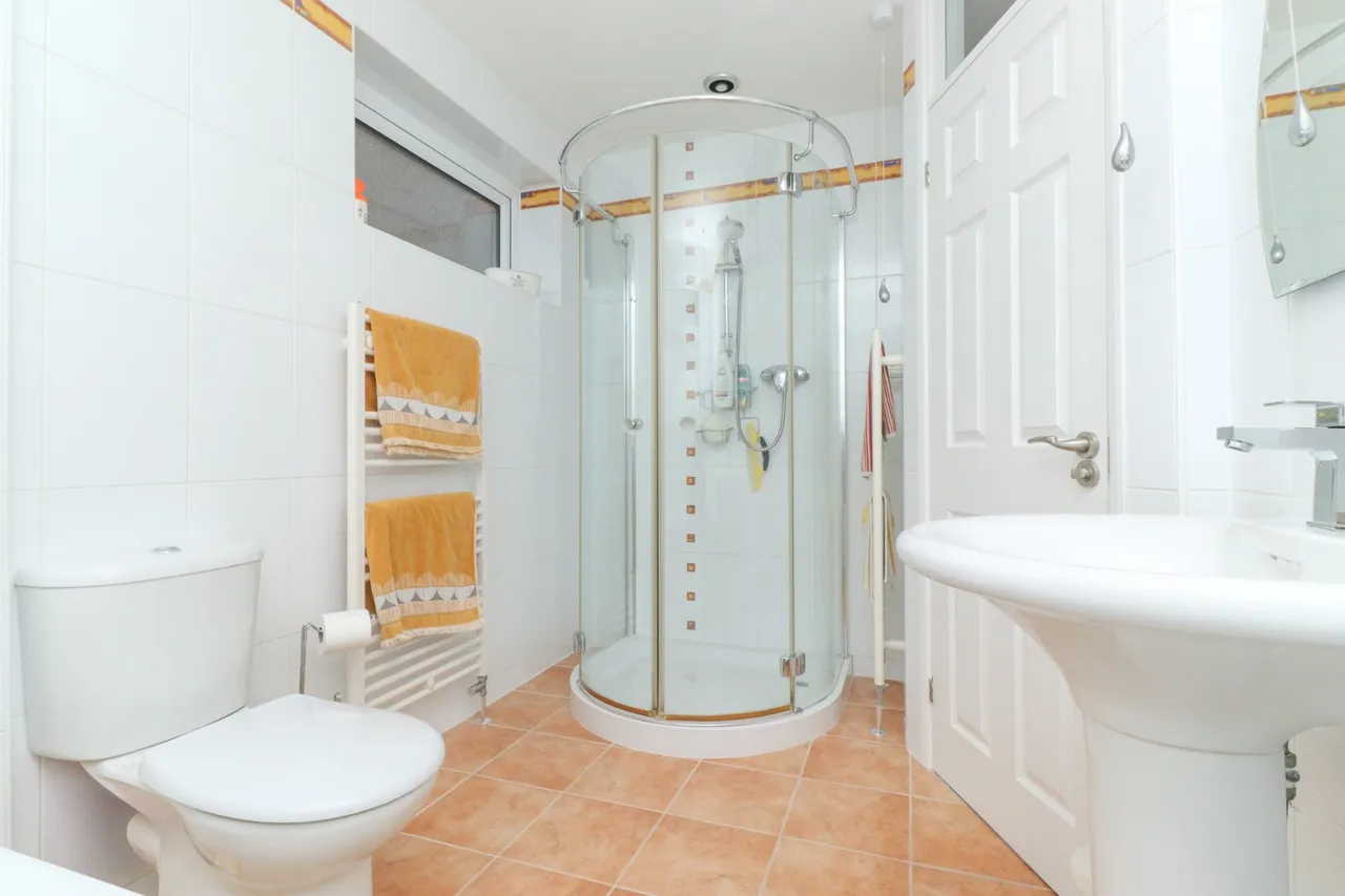 Briary Close, Margate, CT9, photo 13