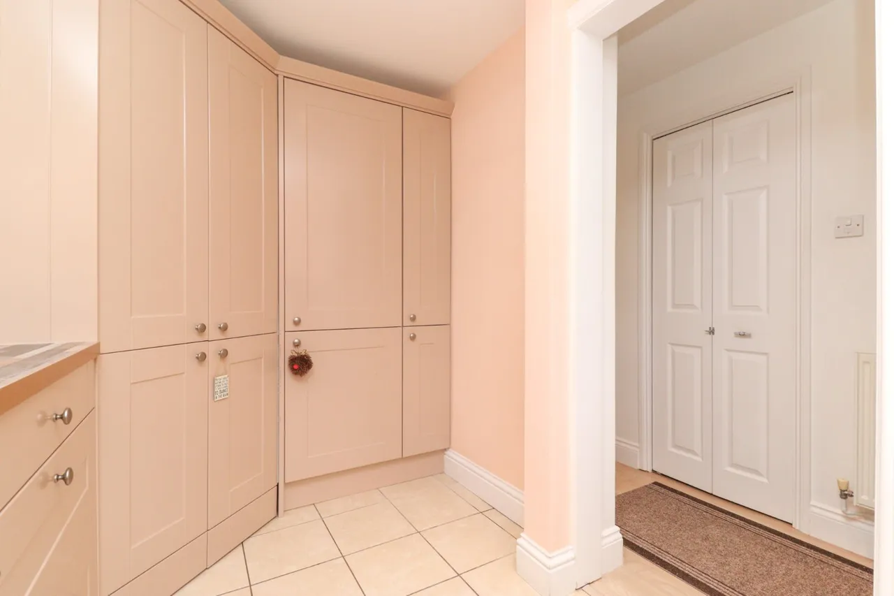 Briary Close, Margate, CT9, photo 7