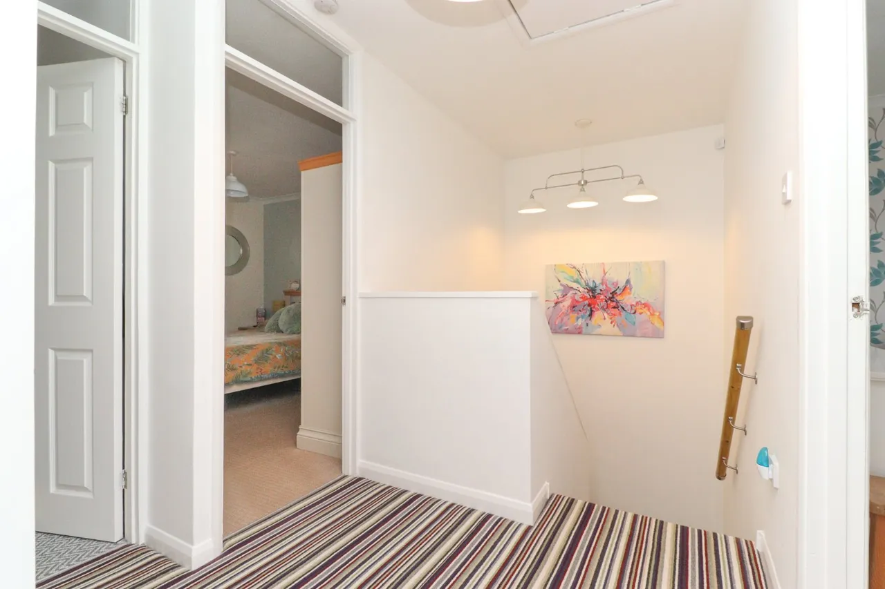 Briary Close, Margate, CT9, photo 9