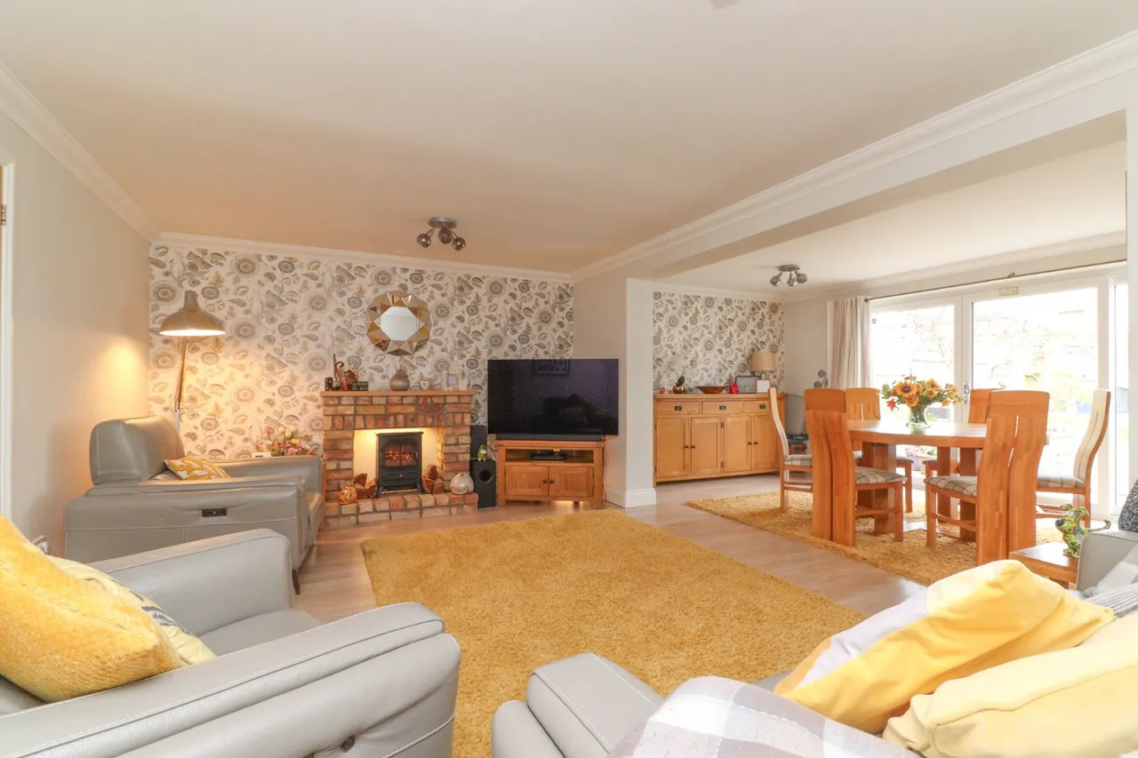 Briary Close, Margate, CT9, photo 2