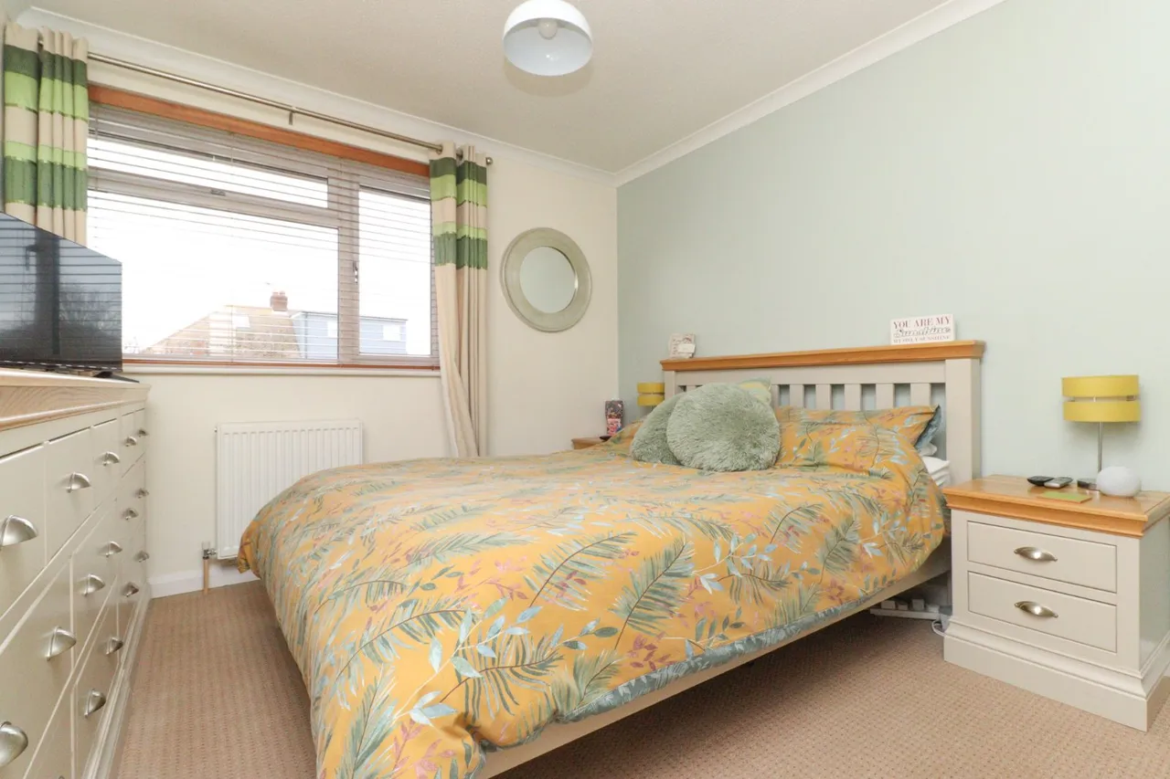 Briary Close, Margate, CT9, photo 10