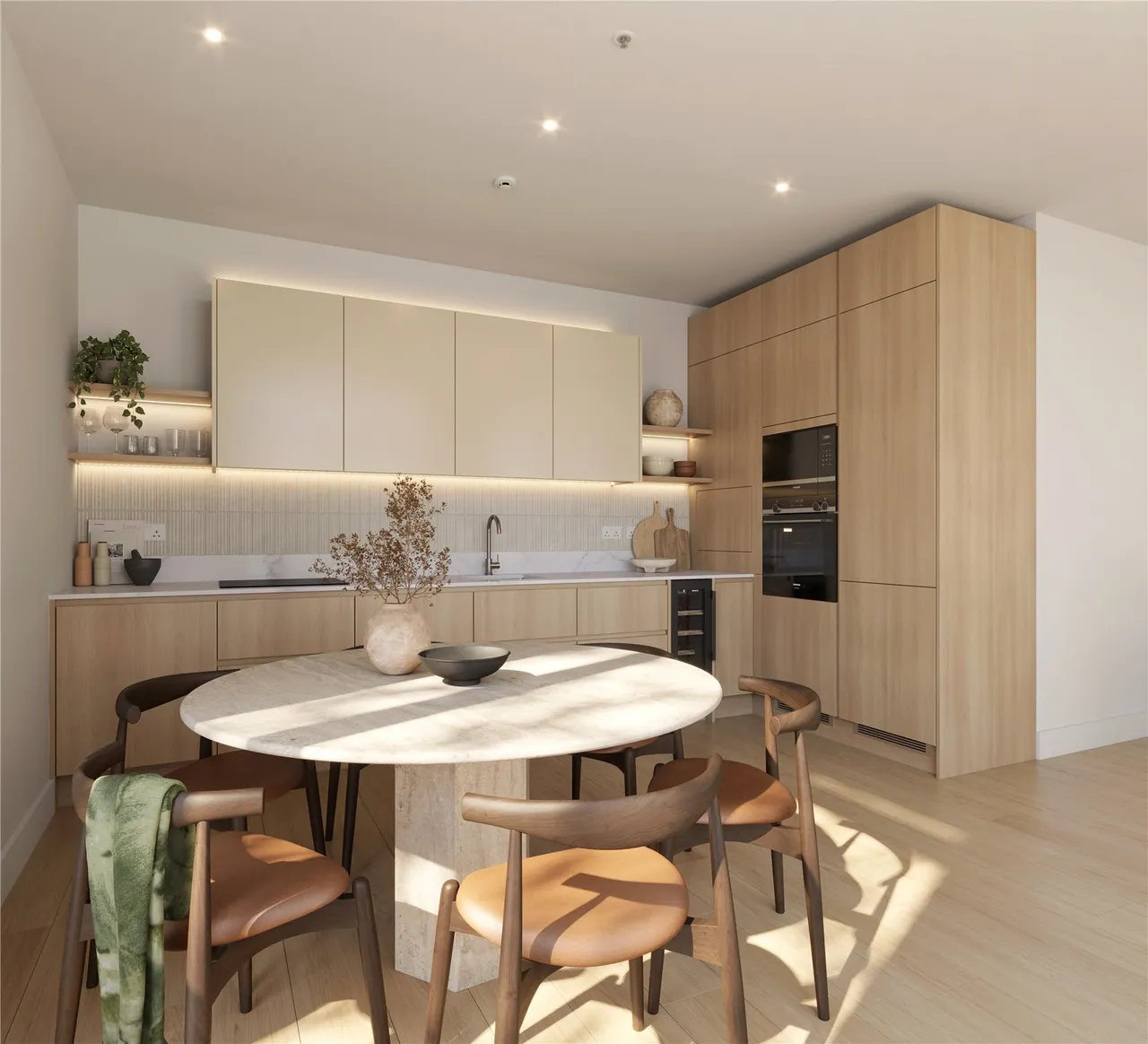 Wimbledon Bridge Road, London, SW19 7NS, photo 3