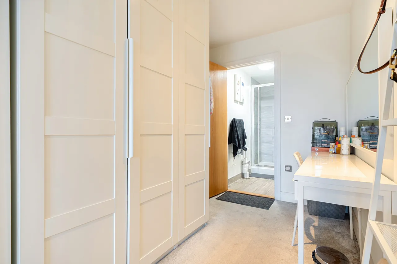 Merryweather Place, SE10, photo 19