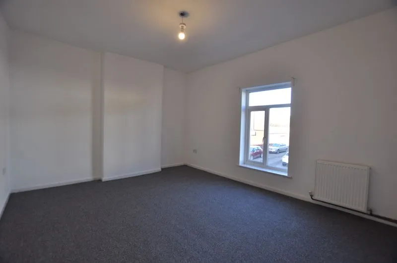 To LetPark Road, Adlington, photo 7