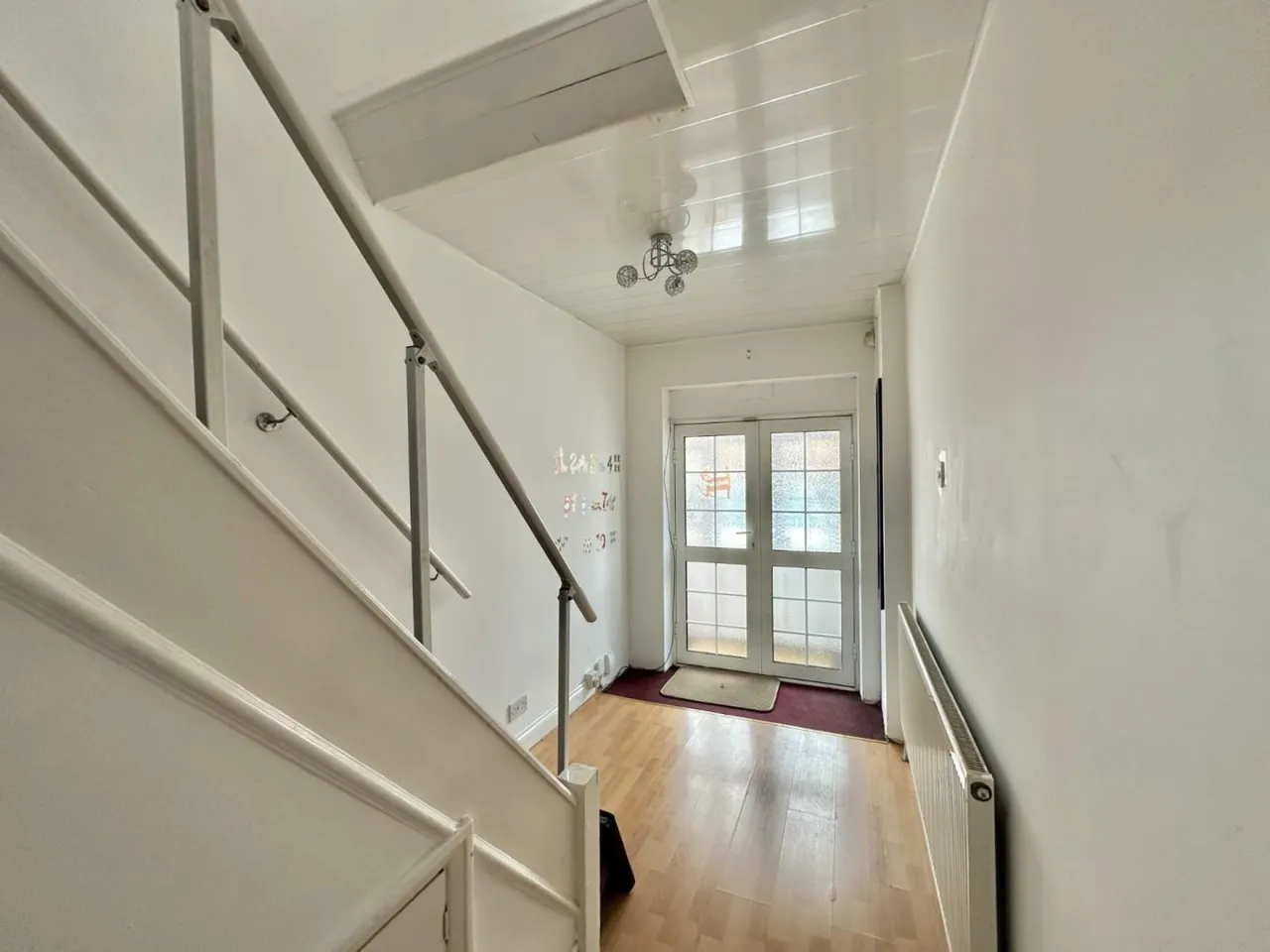 Berwick Avenue, Hayes, photo 8