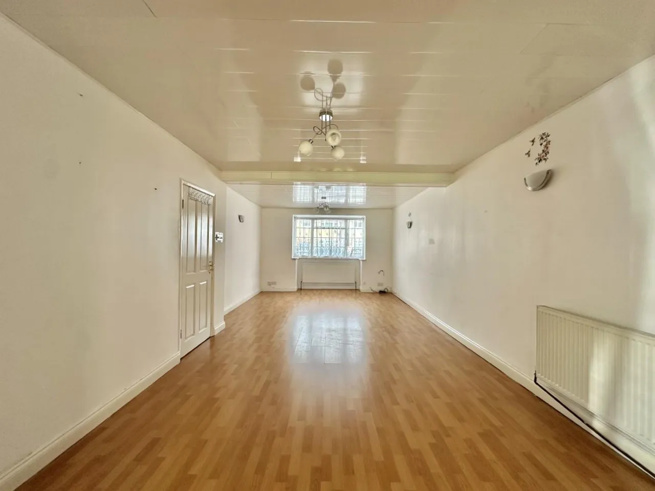 Berwick Avenue, Hayes, photo 5