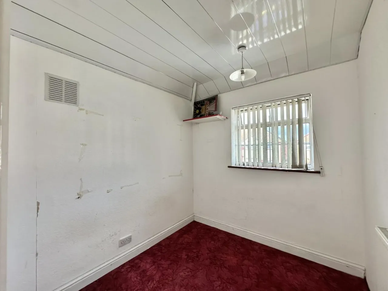 Berwick Avenue, Hayes, photo 9