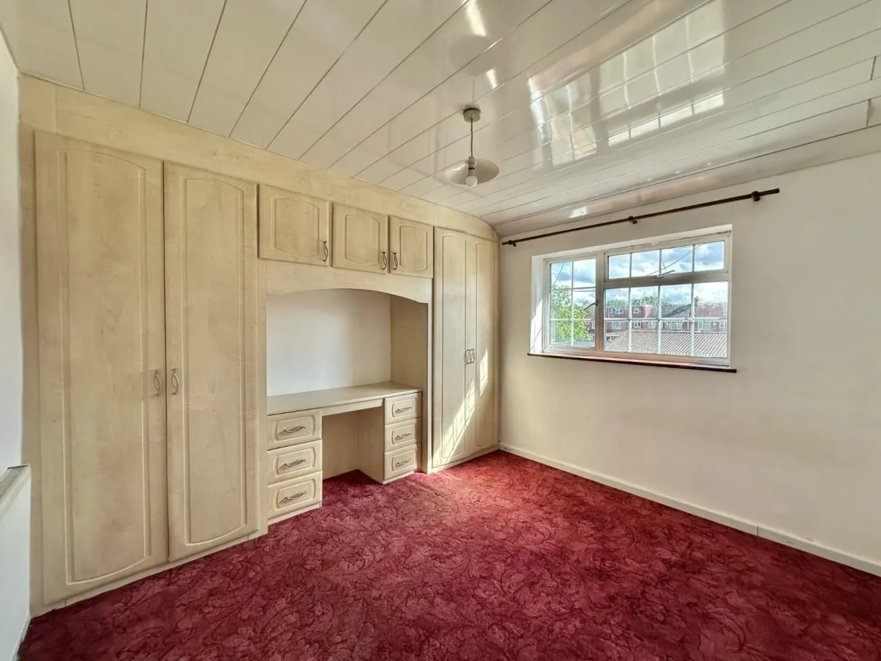 Berwick Avenue, Hayes, photo 11