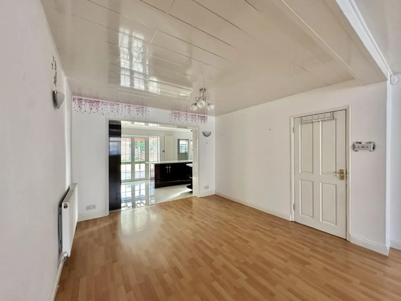 Berwick Avenue, Hayes, photo 7