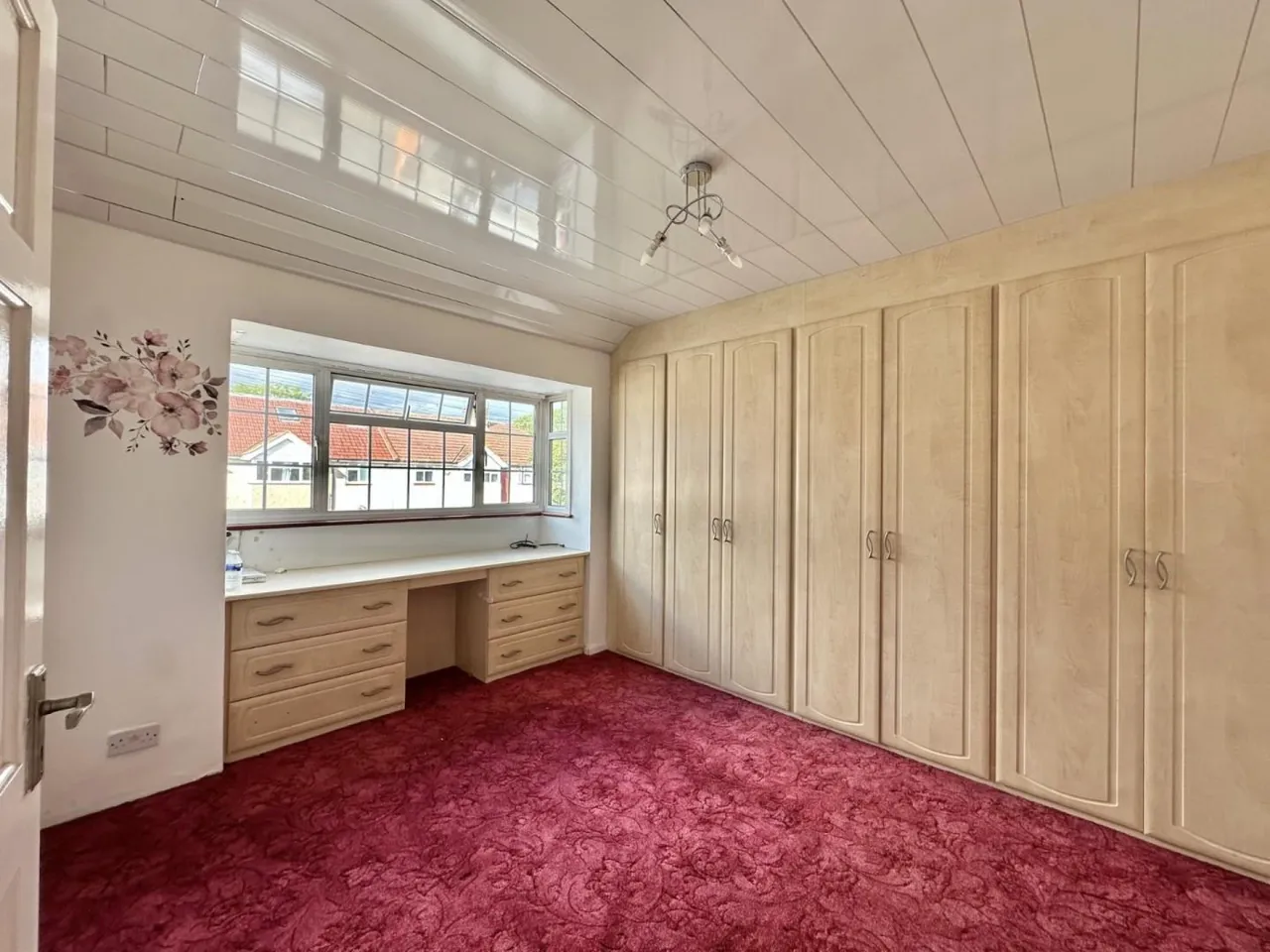 Berwick Avenue, Hayes, photo 10