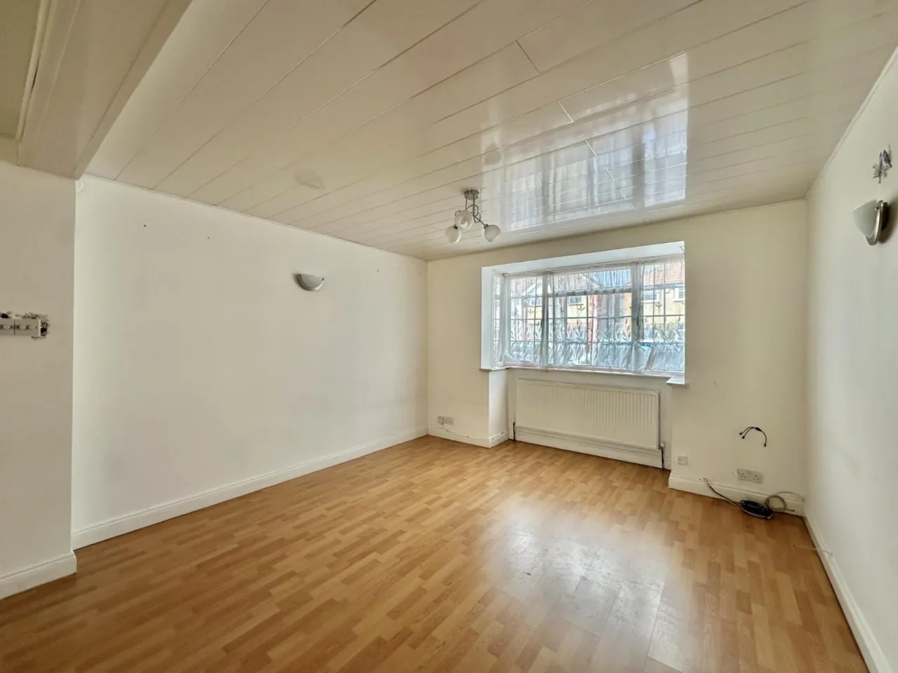 Berwick Avenue, Hayes, photo 6