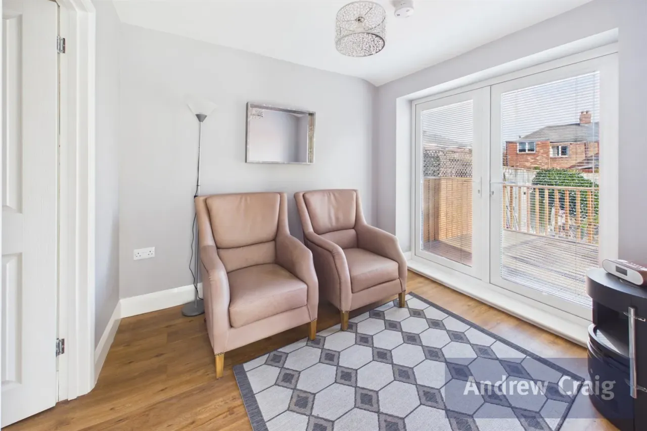Hylton Road, Jarrow, NE32, photo 8