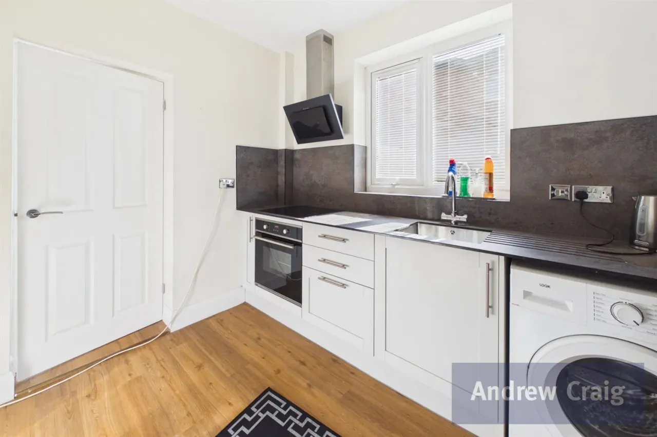 Hylton Road, Jarrow, NE32, photo 11