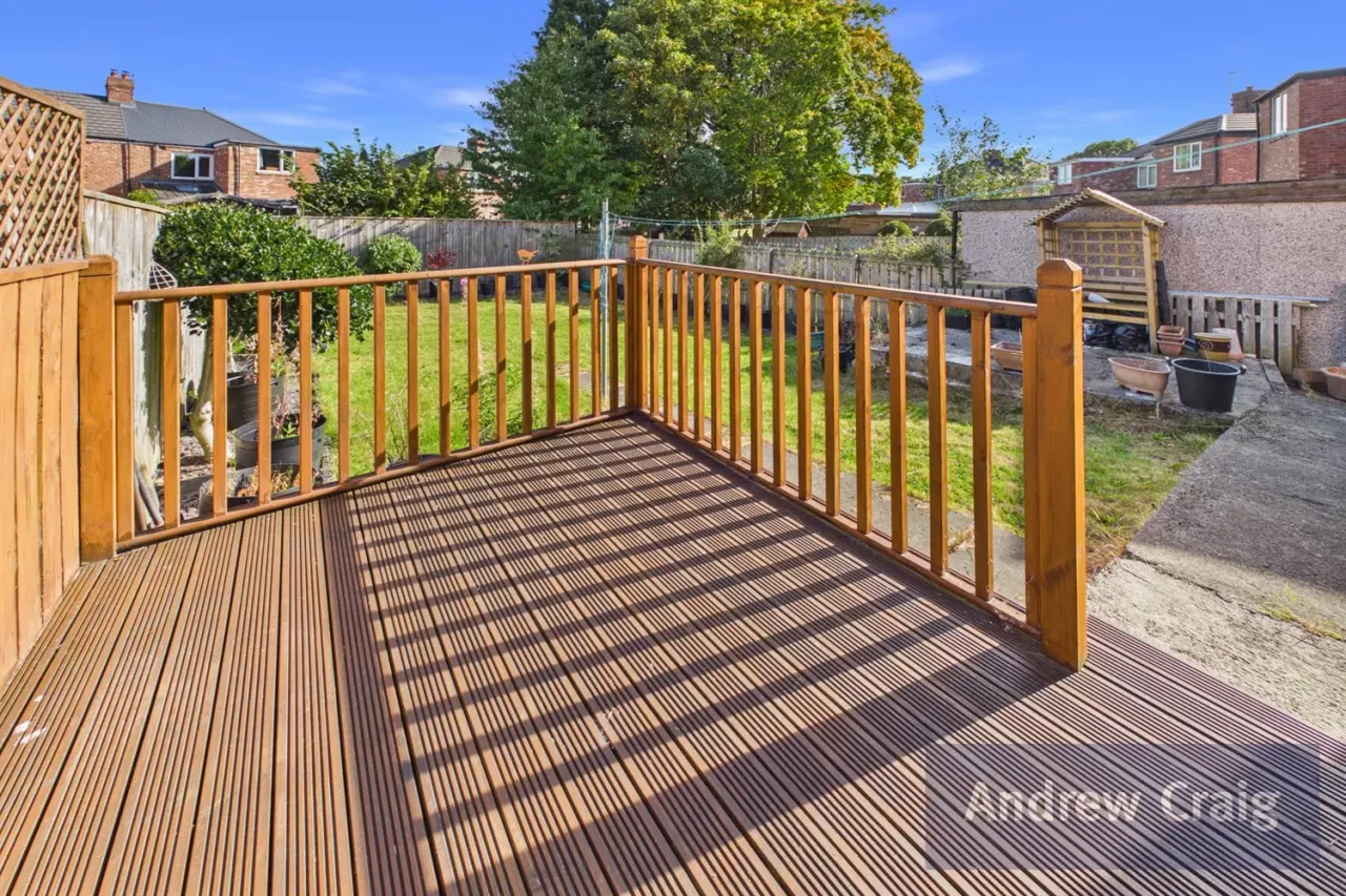 Hylton Road, Jarrow, NE32, photo 18