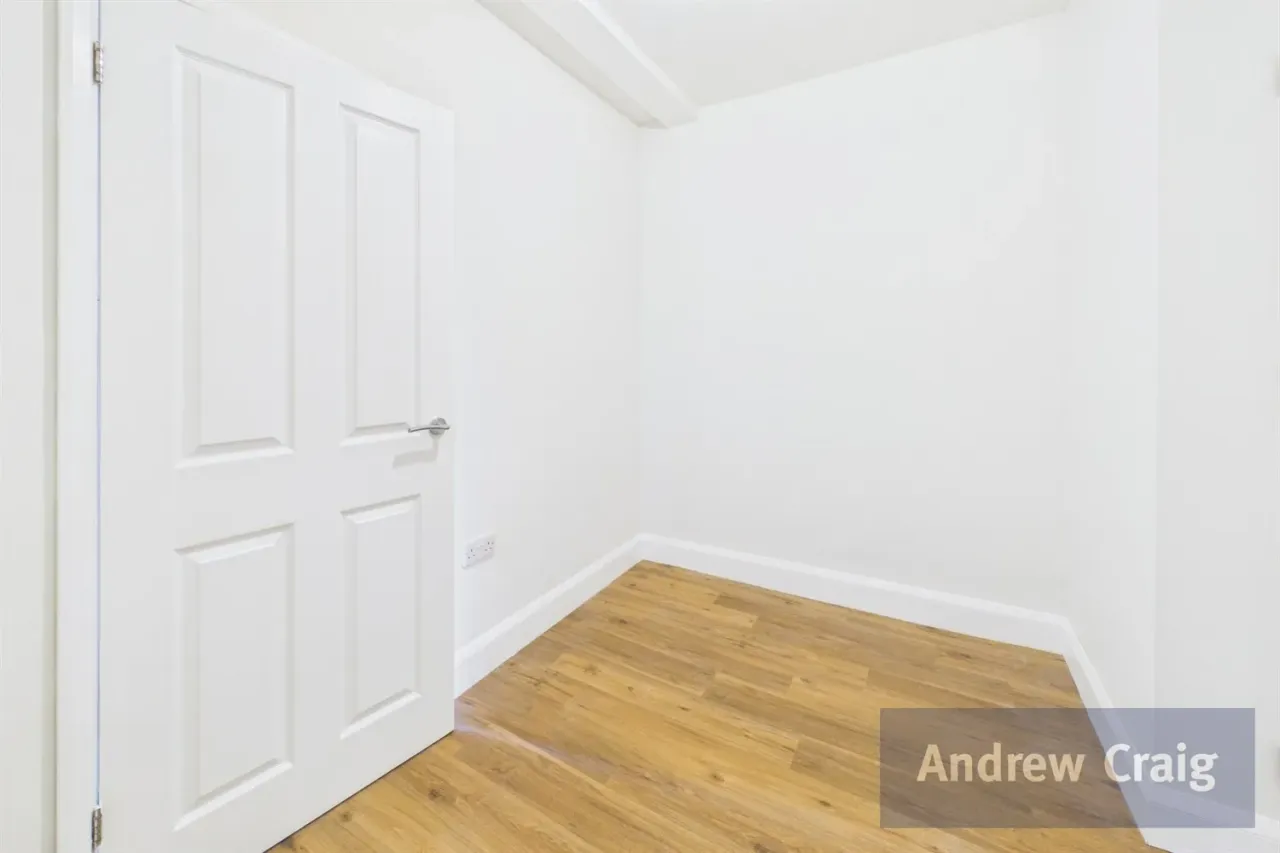 Hylton Road, Jarrow, NE32, photo 7