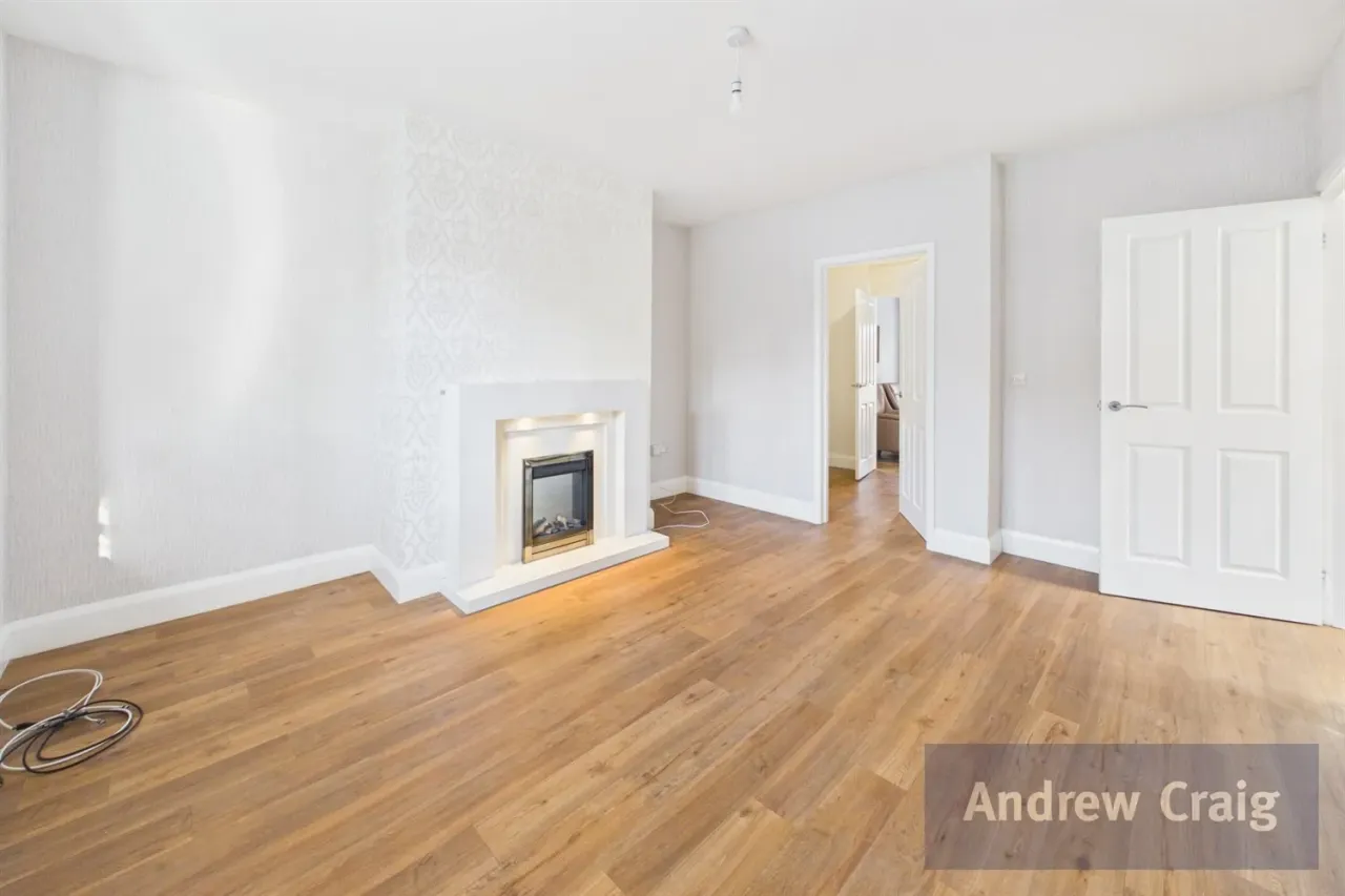 Hylton Road, Jarrow, NE32, photo 5