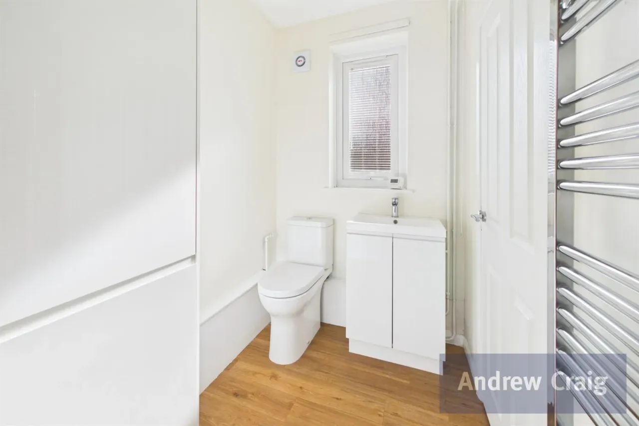 Hylton Road, Jarrow, NE32, photo 10
