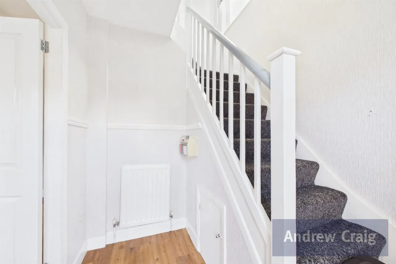 Hylton Road, Jarrow, NE32, photo 6