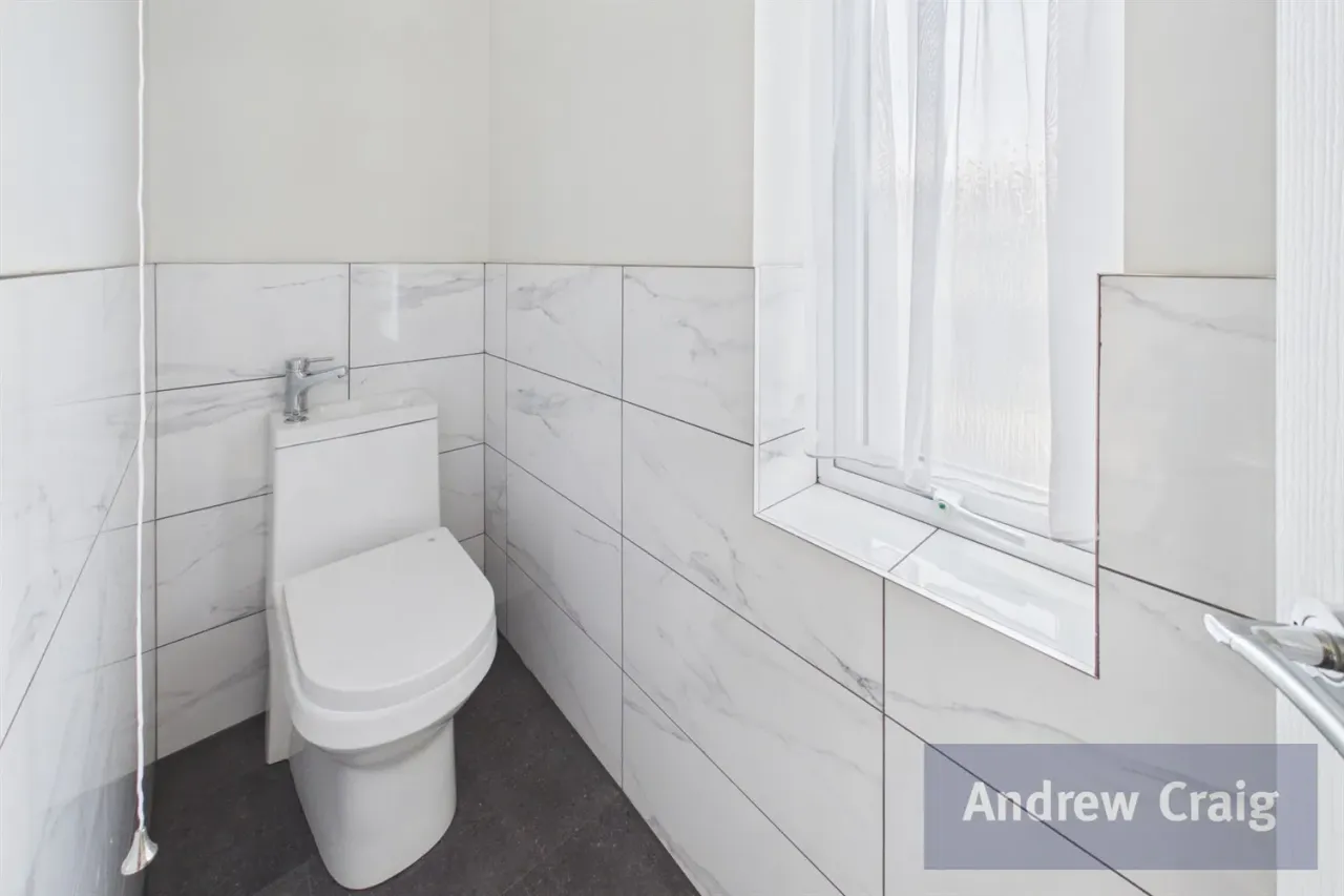 Hylton Road, Jarrow, NE32, photo 17
