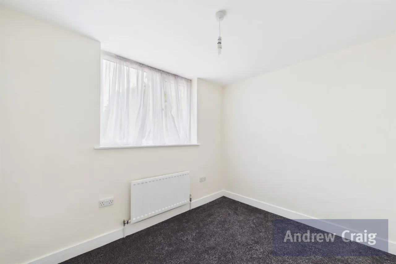 Hylton Road, Jarrow, NE32, photo 15