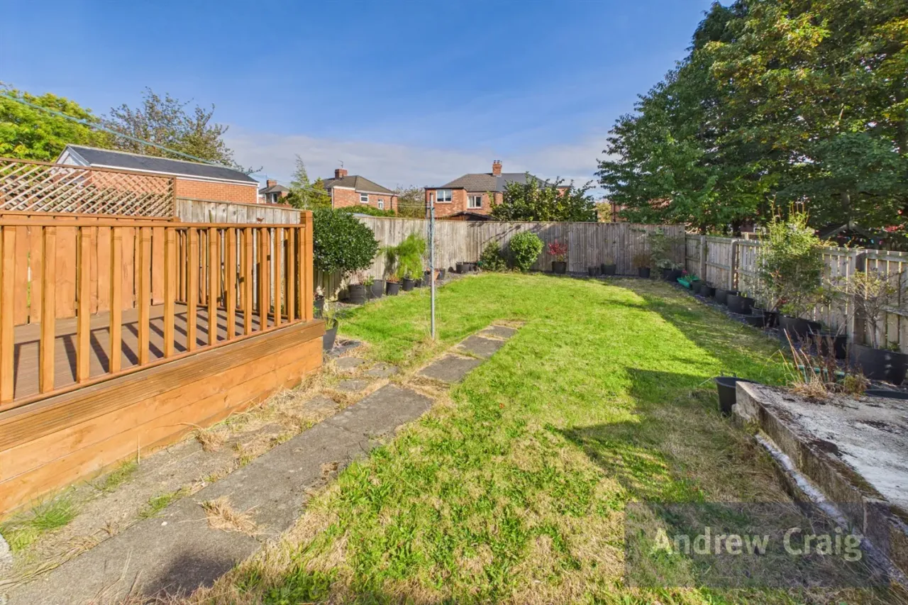 Hylton Road, Jarrow, NE32, photo 19
