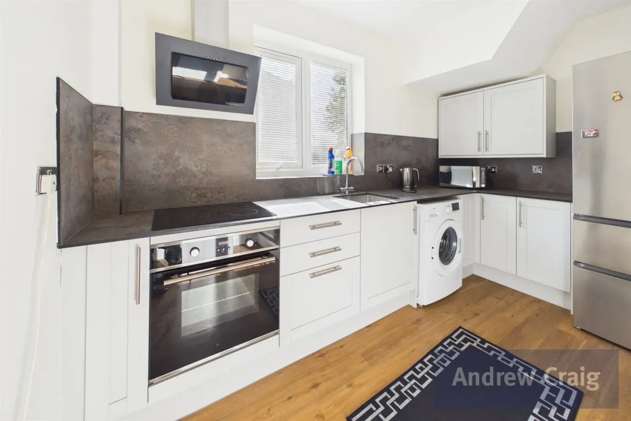 Hylton Road, Jarrow, NE32, photo 4