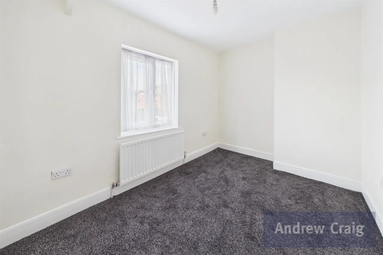 Hylton Road, Jarrow, NE32, photo 14