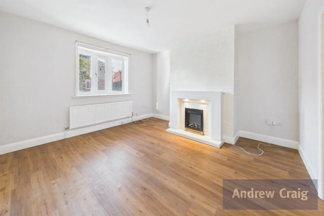 Hylton Road, Jarrow, NE32, photo 2