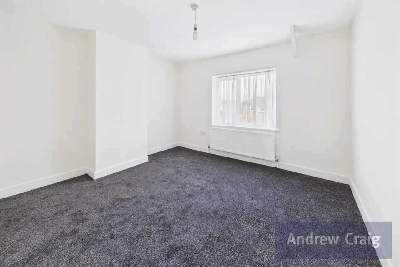 Hylton Road, Jarrow, NE32, photo 13
