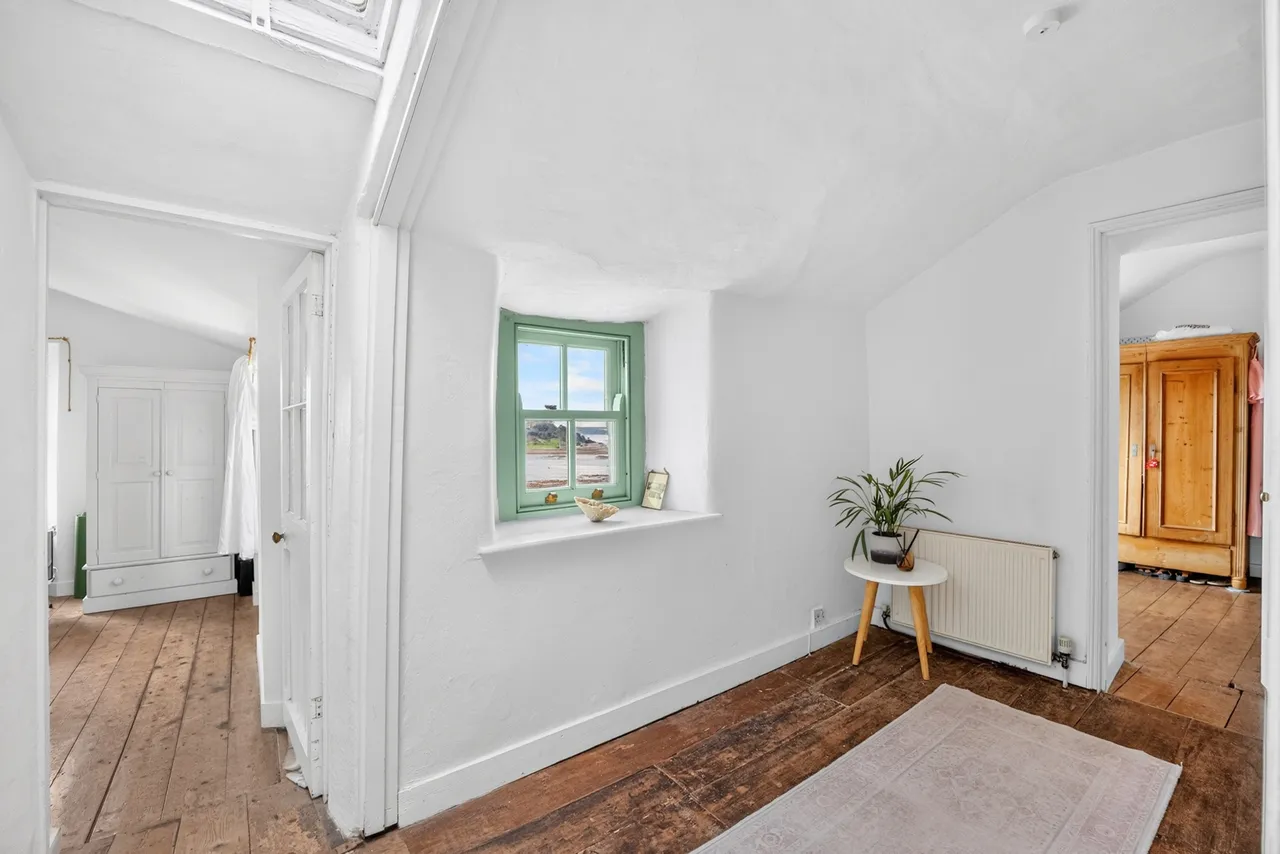 Turnpike Road, Marazion, TR17, photo 17