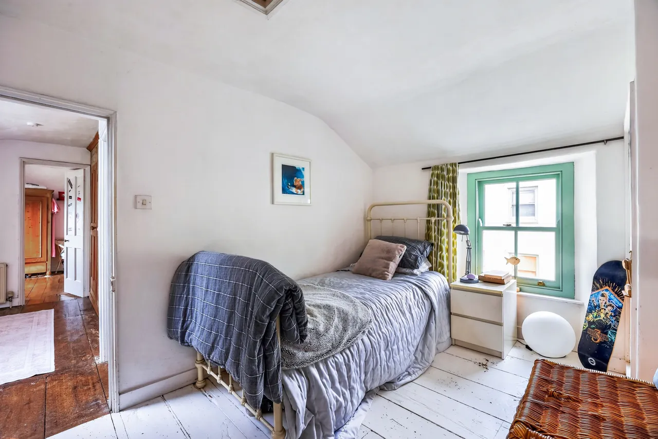 Turnpike Road, Marazion, TR17, photo 18