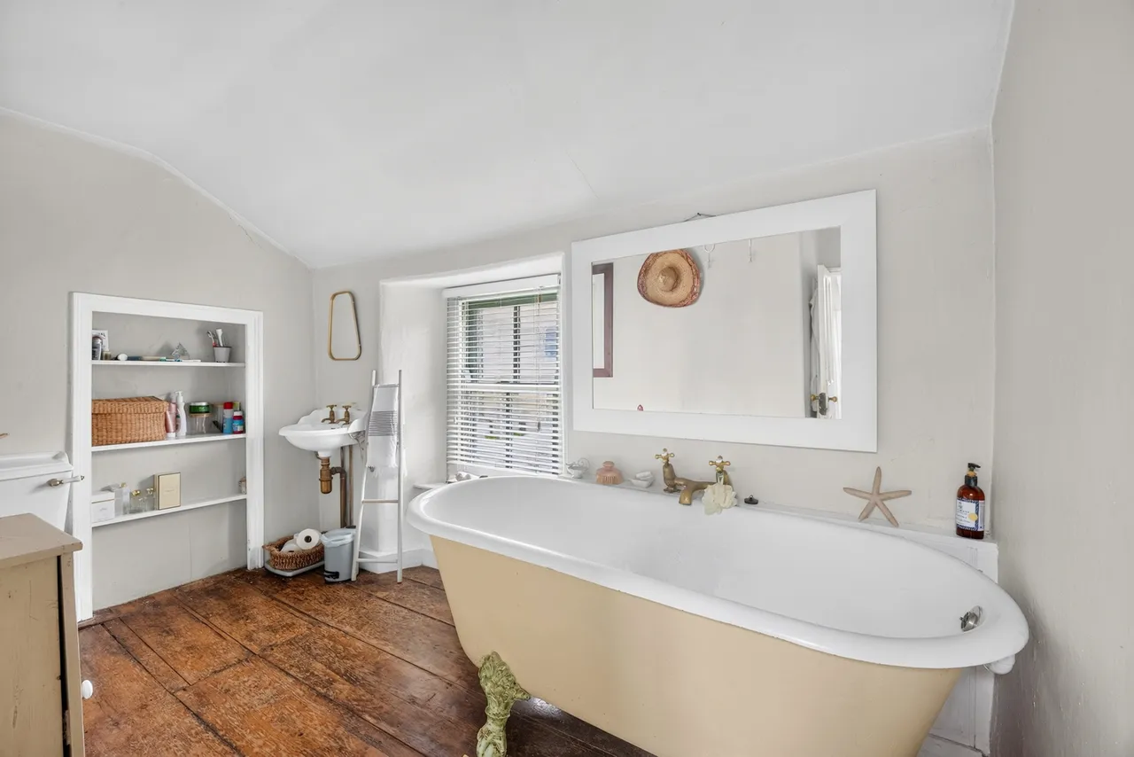 Turnpike Road, Marazion, TR17, photo 14