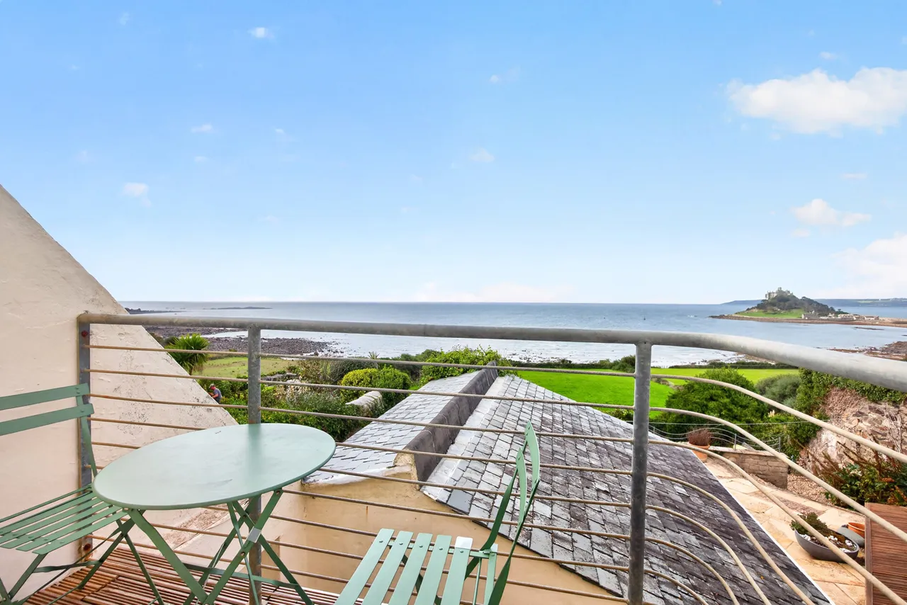 Turnpike Road, Marazion, TR17, photo 5