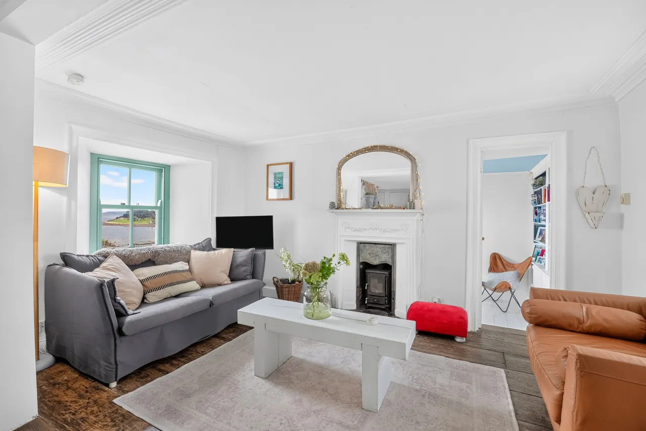 Turnpike Road, Marazion, TR17, photo 9