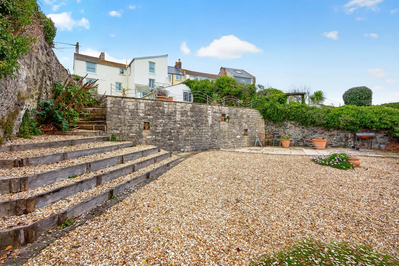Turnpike Road, Marazion, TR17, photo 3