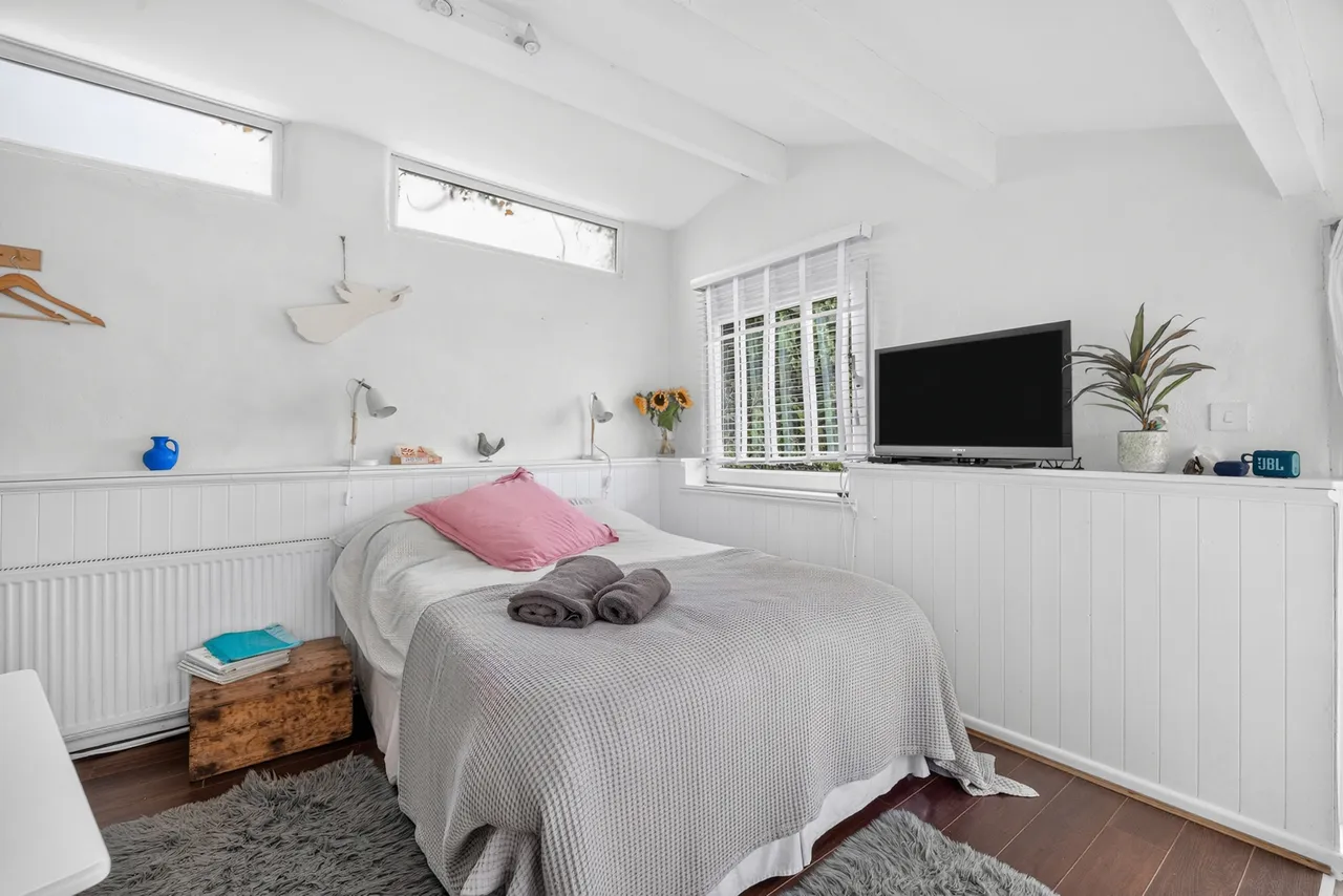Turnpike Road, Marazion, TR17, photo 22