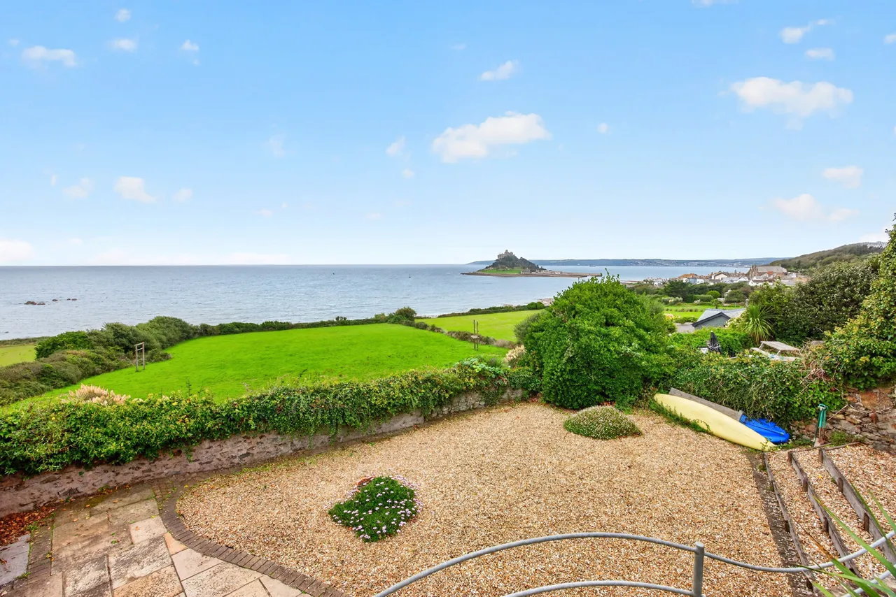 Turnpike Road, Marazion, TR17, photo 6