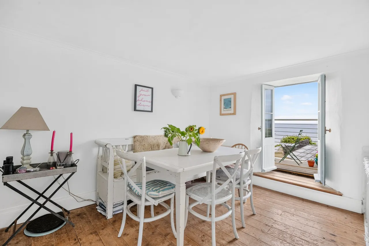 Turnpike Road, Marazion, TR17, photo 20
